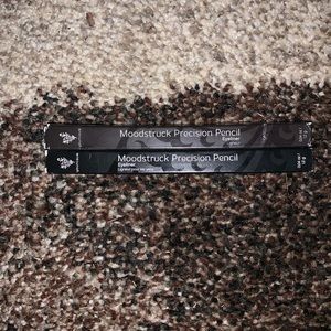 TAKING OFFERS!Younique eyeliner